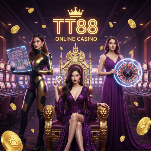 TT88 vn